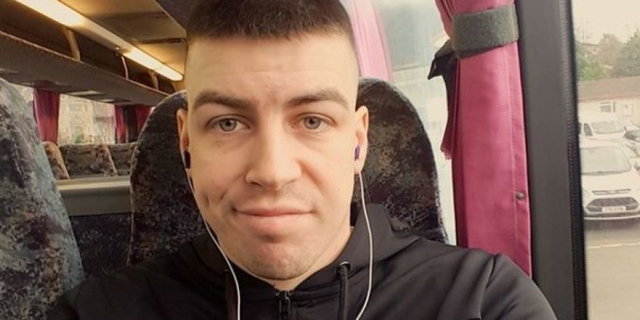 Dude steals Â£1,500 worth of scratchcards to get out of debt - wins nothing!