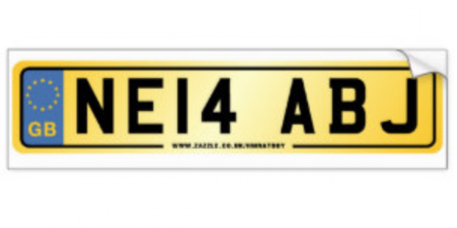 The Holy Grail of banter was unearthed at AFC Fylde last night