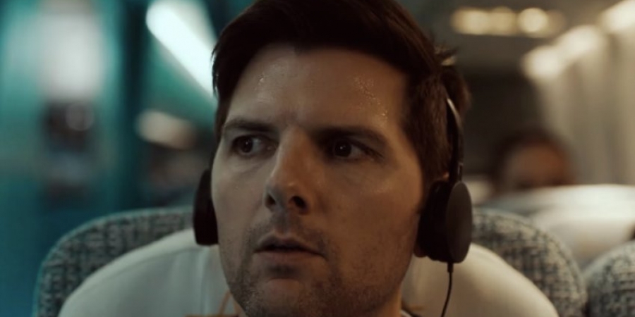 Jordan Peele reboots 'The Twilight Zone' and it looks hella creepy!