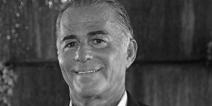Billionaire dies of a heart attack during penis enlargement surgery