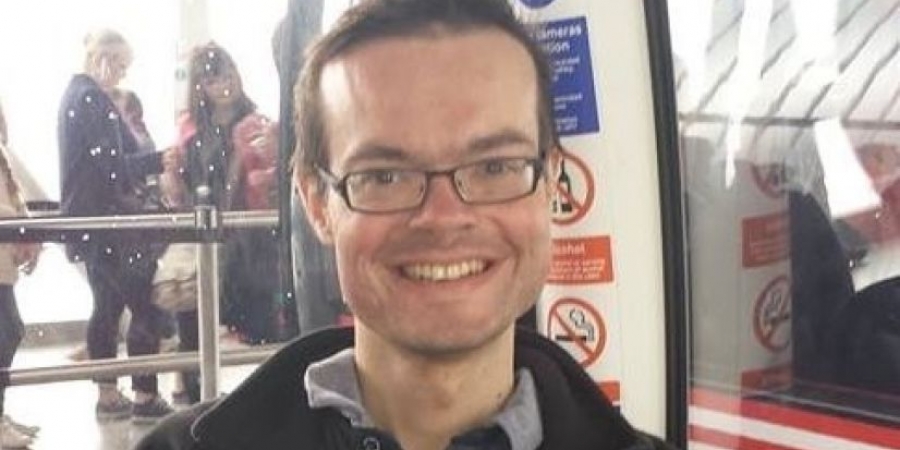 Accountant stole £260,000 from work & blew it all on hookers & cocaine