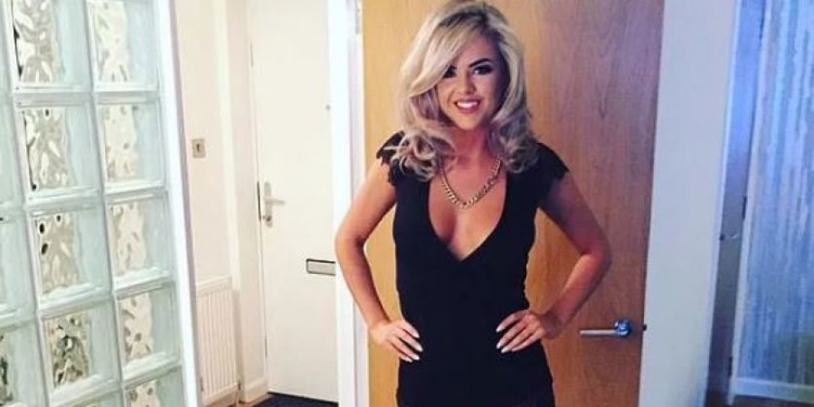 Woman starts Naked Cleaning company that charges clients based on levels of nudity