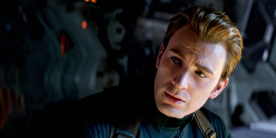 Dude spends entire year plotting revenge on troll who spoiled Infinity War
