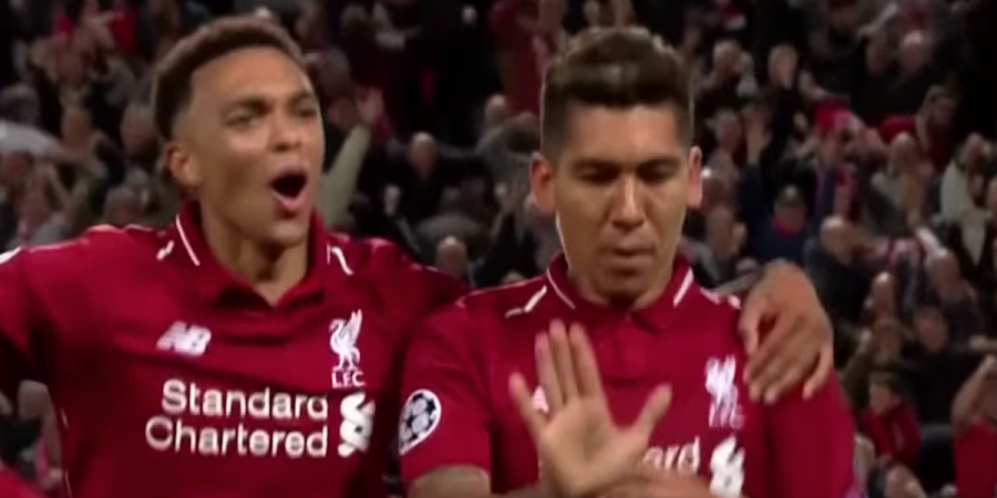 Tottenham v Liverpool - BT are showing the Champions League final for free