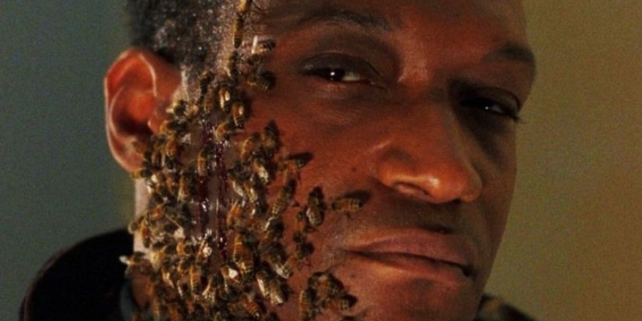 Tony Todd to appear in Jordan Peeleâ€™s Candyman sequel!