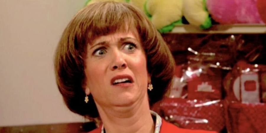 Dude meets his girlfriendâ€™s parents - realises heâ€™s shagged her mum!