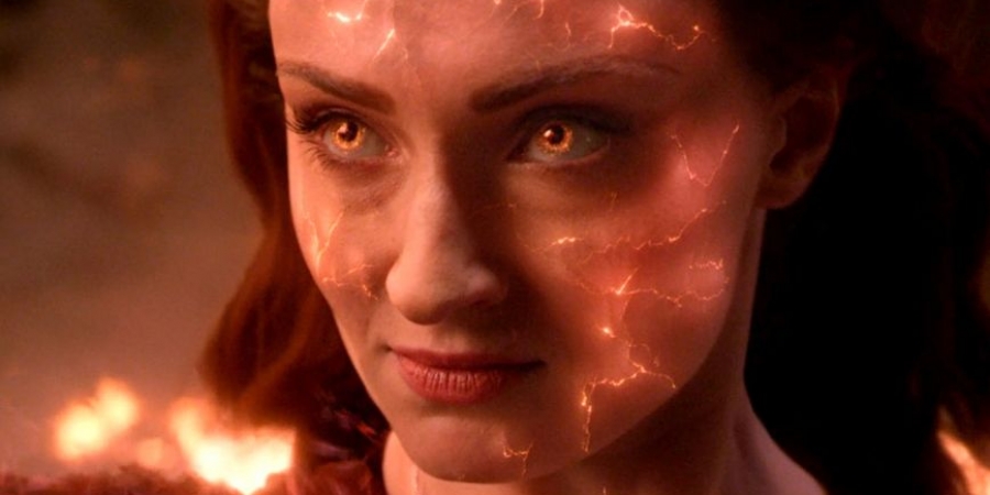 Critics slam X-Men: Dark Phoenix as worst X-men ever made