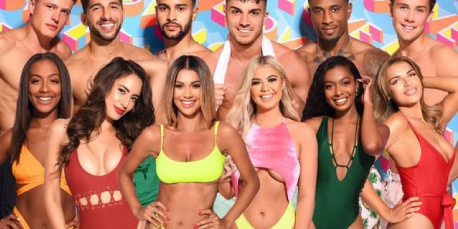 Meet the new Love Island singles coming into Casa Amor tonight!!