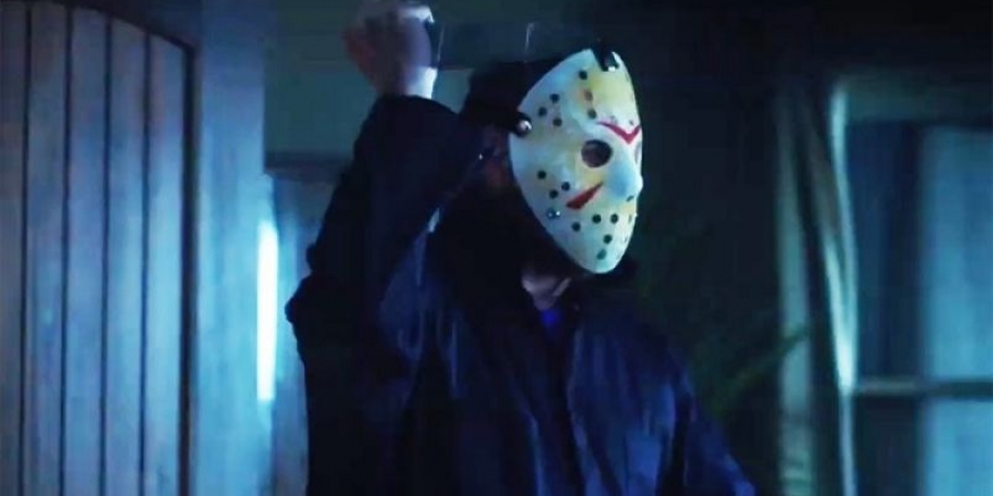 Here's the first trailer for Fred Durst's new horror movie starring John Travolta