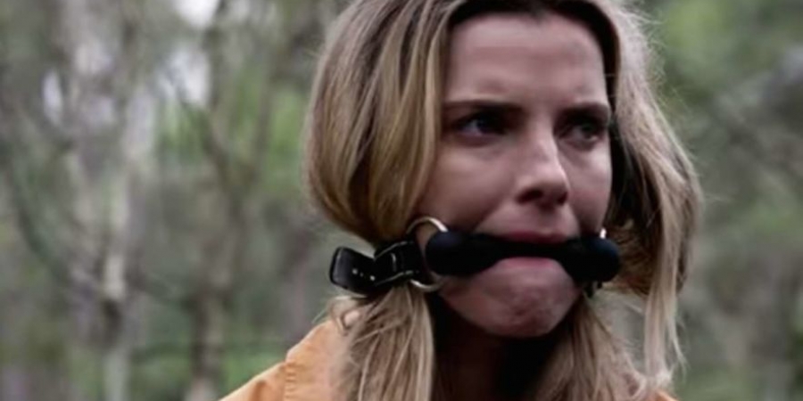 Blumhouse drops new trailer for 'The Hunt'
