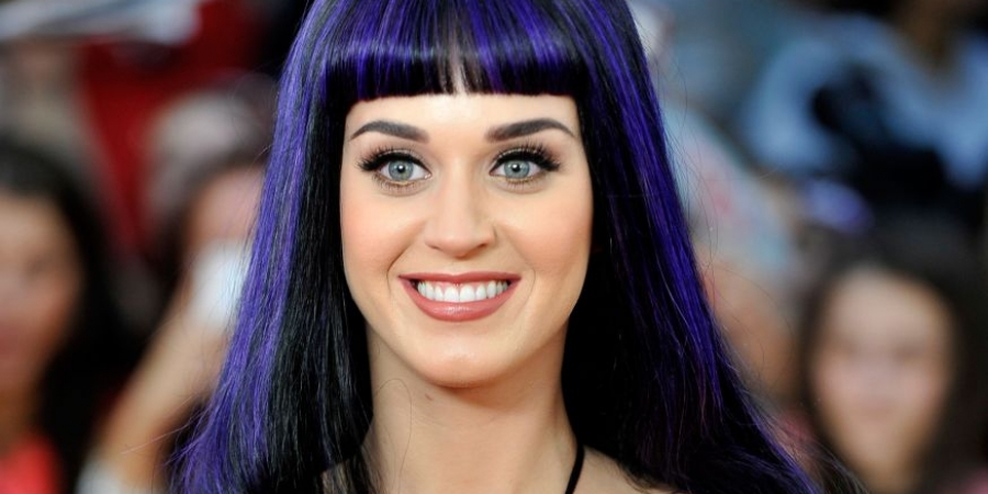 This dude got catfished into thinking he was dating Katy Perry for 6 years!