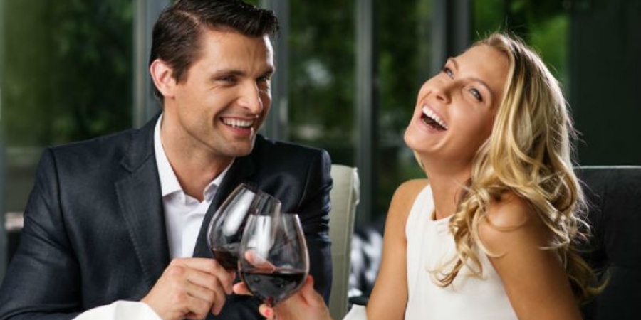 Millionaire offering Â£15,000 to the guy willing to seduce his fiancÃ©!