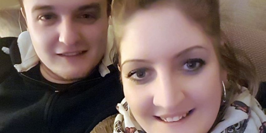 Woman sends Tinder match Â£3000 for kidney transplant but then he disappears!