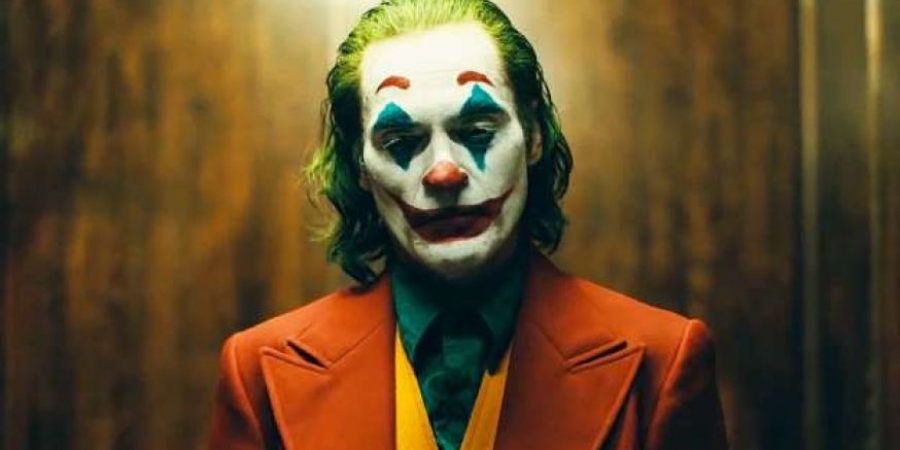 The final 'Joker' trailer has just dropped & it's a masterpiece!