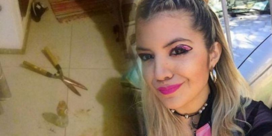 Mistress chops off lover's penis in act of revenge!