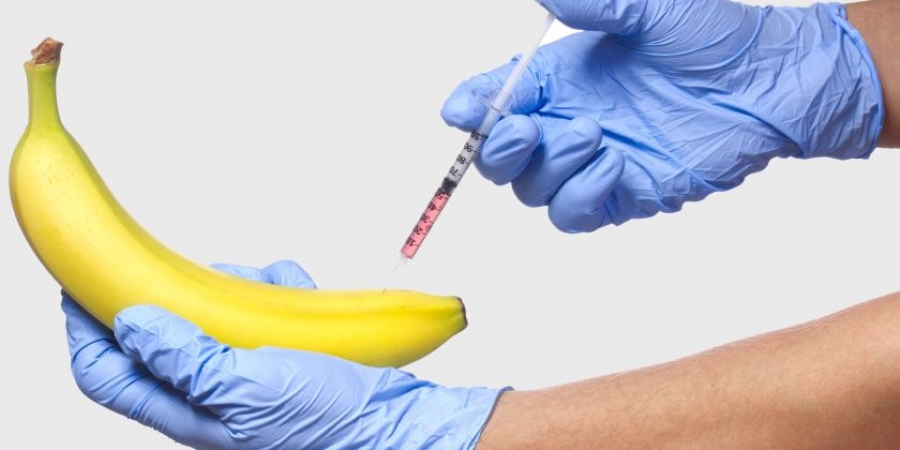 Dudes cock rots away after he injects it with Vaseline to make it bigger!