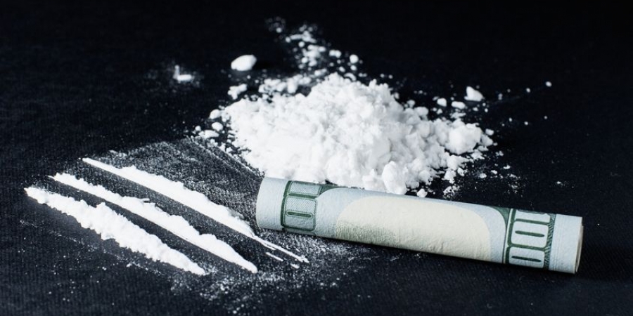 Nursing home fined after residents test positive for cocaine!