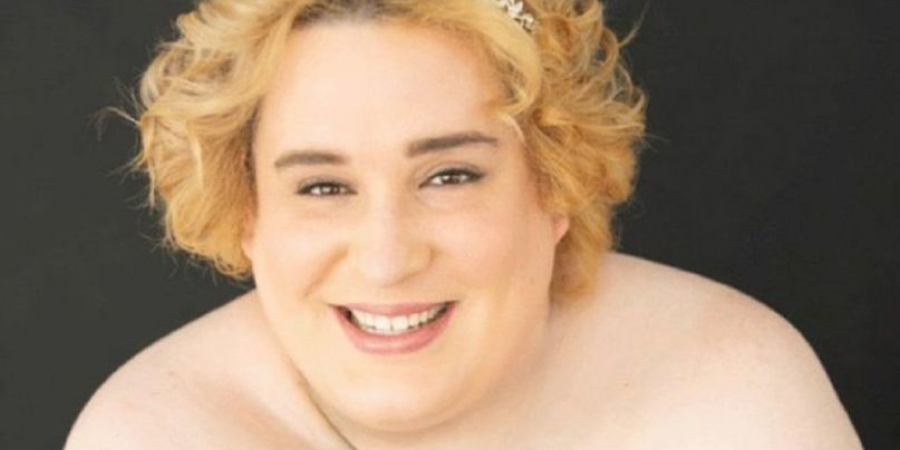 'Wax my balls' Jessica Yaniv is now moaning that a gynaecologist refused to see her