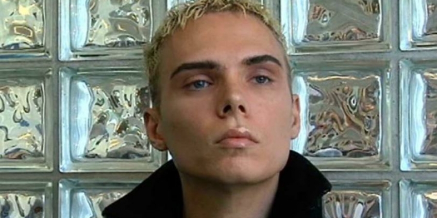 Donâ€™t F*ck With Cats Luka Magnotta is married & living his best life in Canadian jail
