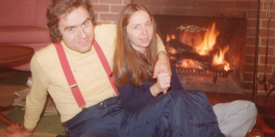 Ted Bundy's Ex girlfriend opens up after 40 years in new Amazon Prime documentary