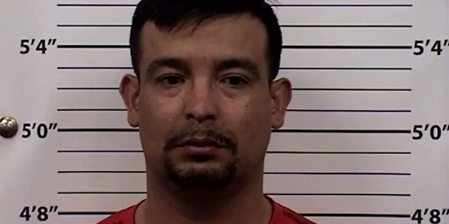 Dude arrested after trying to pay prostitute with takeaway hamburger