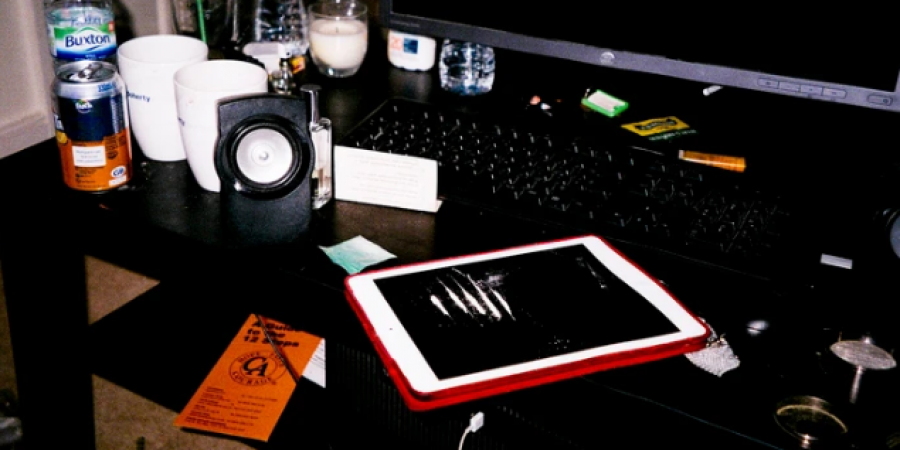 Drug Dealers are reducing their prices due to everyone being in isolation