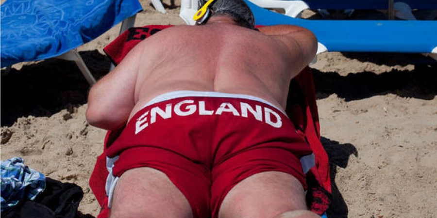 Former travel agent reveals the most ludicrous complaints from holidaymakers