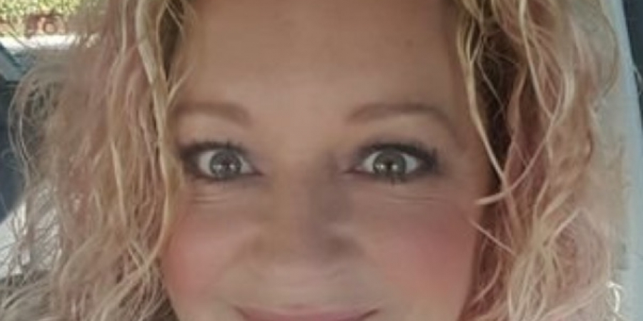 This woman's rant about Coronavirus is even Dumber than Trump's 'Bleach' comment