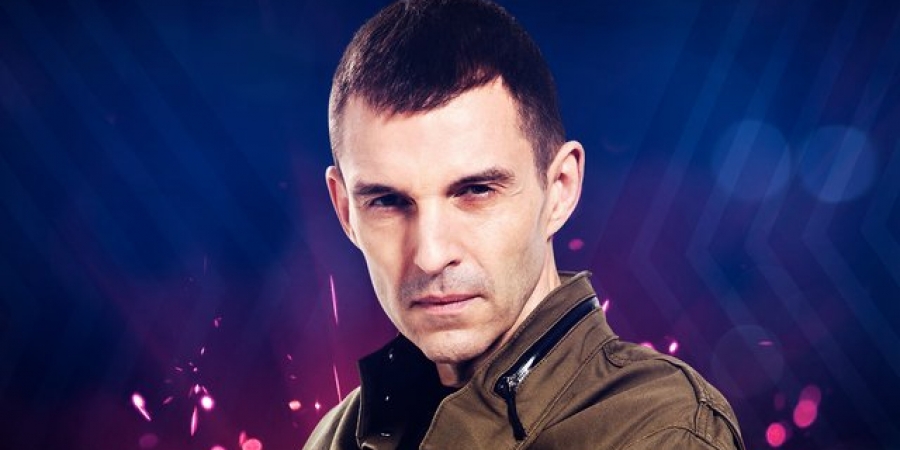 People share their best Tim Westwood stories about how he loves to shag uni students