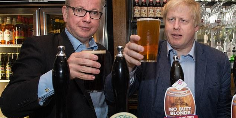 Parliament's bars are exempt from 10pm curfew