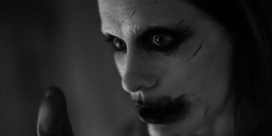 Jared Leto’s Joker returns in Zack Snyder’s new ‘Justice League’ trailer