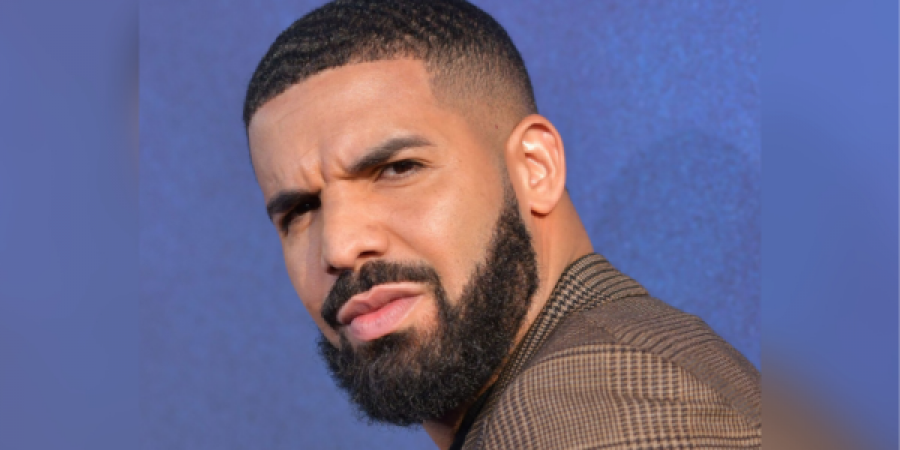Drake invites dude for workout sesh, ends up shagging his girlfriend instead