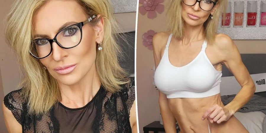 Porn Star sued by Dior over over trademarked stage name
