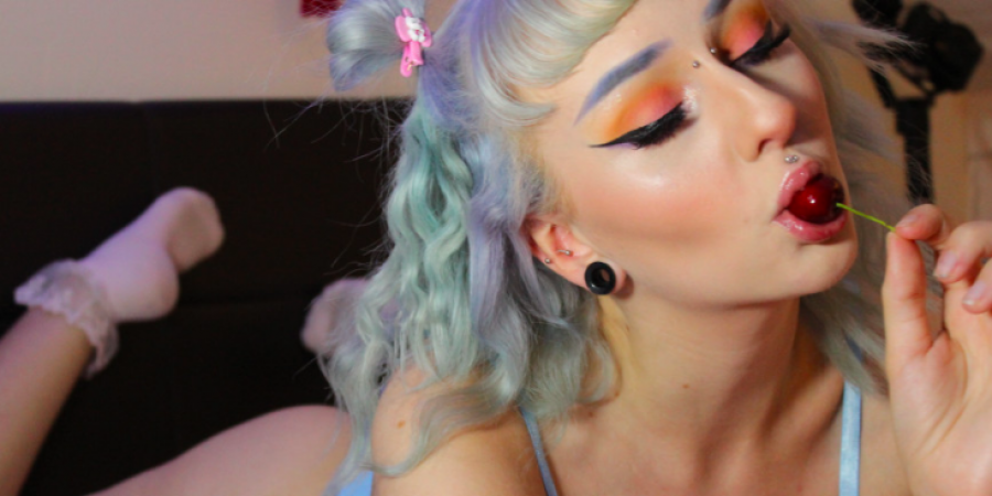 Top 5 Hottest Teen 18+ Babeshow Models