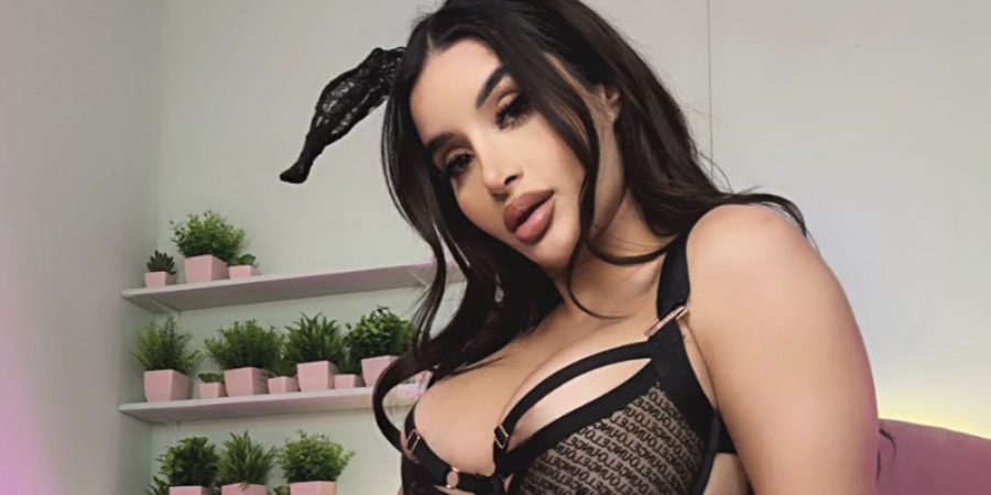 Preeti Young Videos