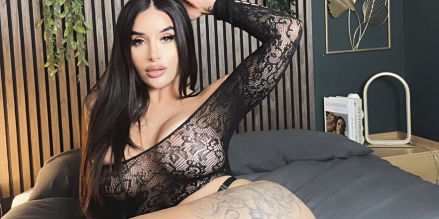 Preeti Young Articles