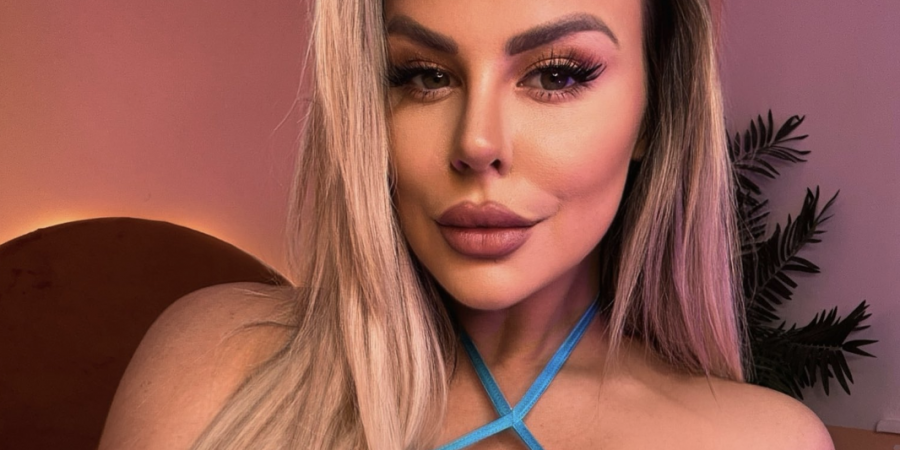 Macy Kate Articles
