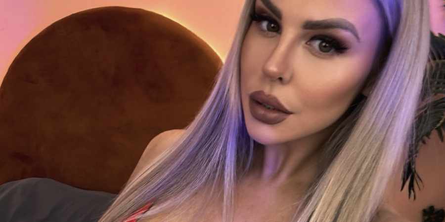 Macy Kate Videos
